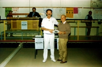Clicca sulla foto per vedere ingrandimento